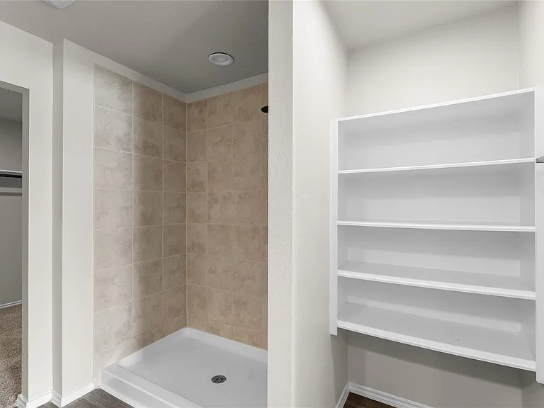 5214 Perkins Ridge Way — Photo 18