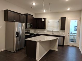 9213 Bluefield St, Charlotte, NC 28273