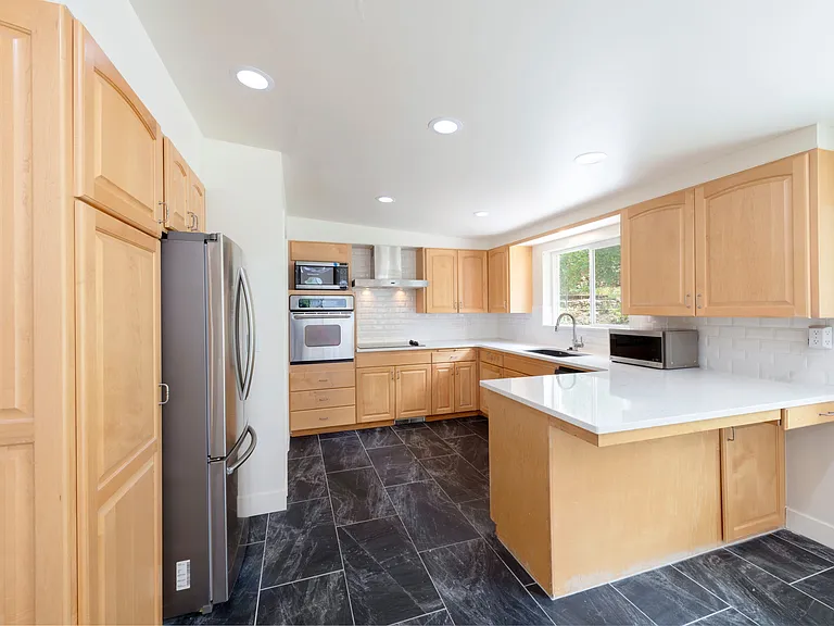 4553 S Brockbank Dr — Photo 5