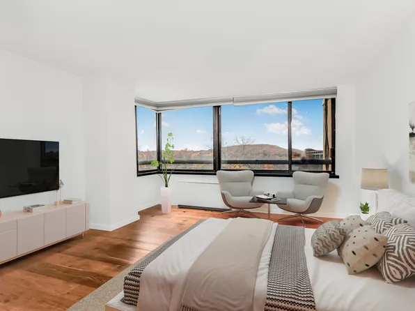 2287 Johnson Avenue image 12 of 22