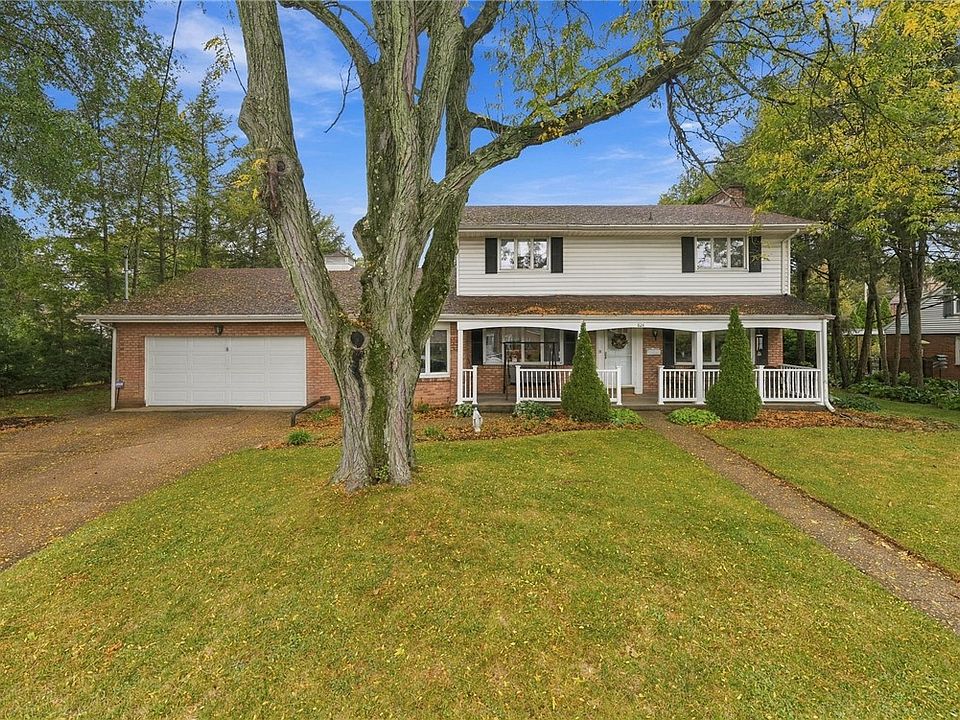 1st image of 824 Spring St