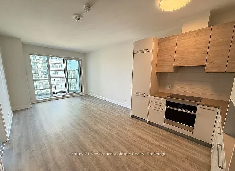 12 Gandhi Ln #803 — Photo 1