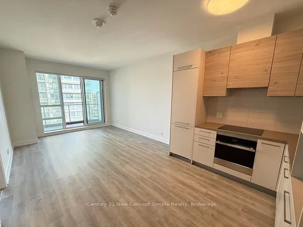 12 Gandhi Ln, Markham, ON