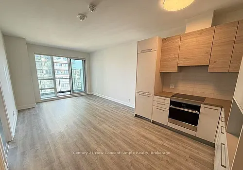 12 Gandhi Ln Photo 1