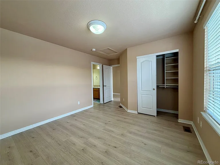 22163 E Rowland Pl — Photo 23