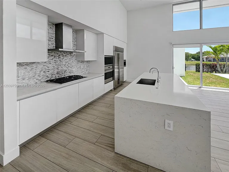 16582 Botaniko Dr S — Photo 13