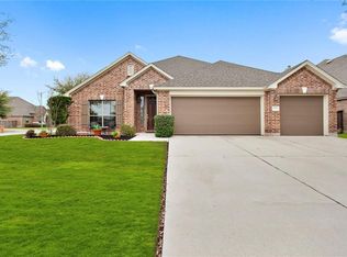 2432 Turtle Mountain Bnd, Austin, TX 78748