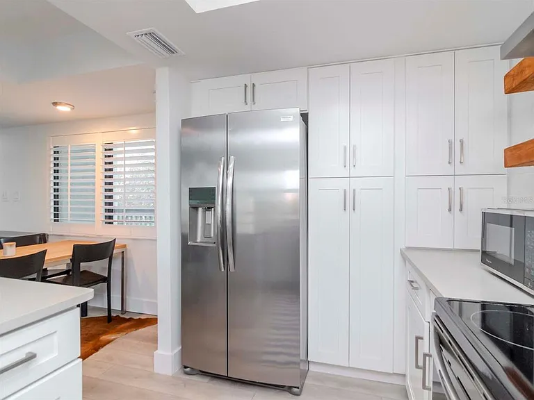 3200 Gulf Blvd #103 — Photo 11
