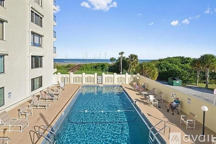 1st image of 3020 N Atlantic Ave APT A