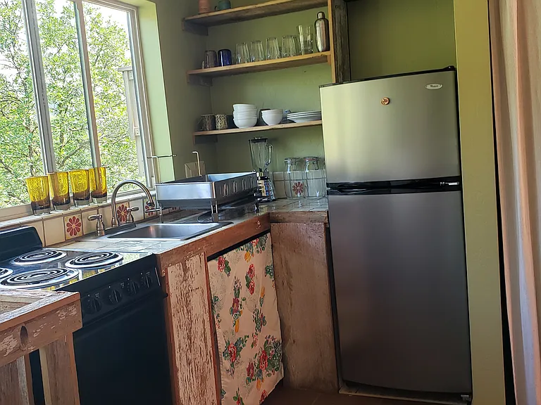 3104 Hager Ln #B — Photo 8