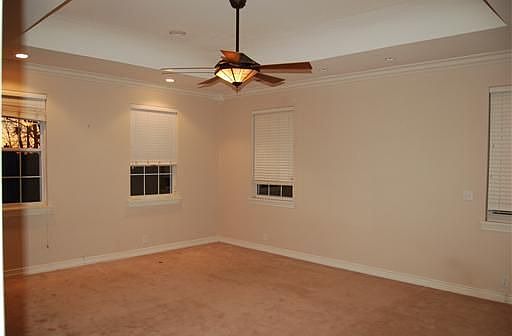 5th image of 1849 N Trillium Ln