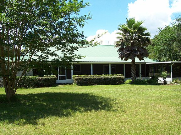 4th image of 2505 Alicia Acres Ln