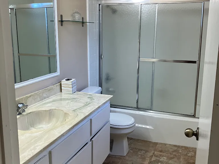282 Summit Rd — Photo 25