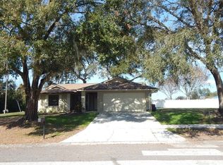 36150 Pine Bluff Loop, Dade City, FL 33525