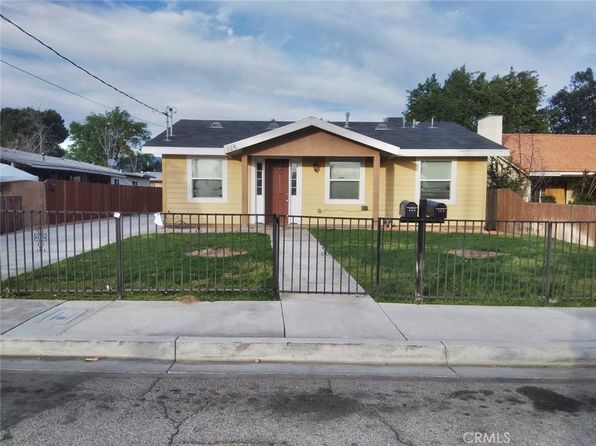 125 Orangewood St