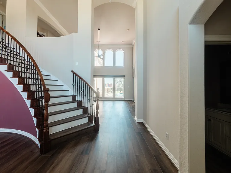 3400 Silverwood Dr — Photo 15