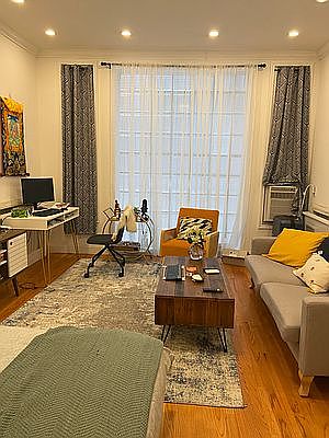2nd image of 330 E 58th St #D