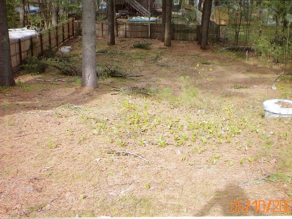 2nd image of 105 Meadow Road #1