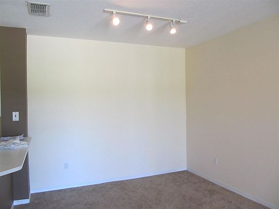 2nd image of 560 Florida Club Blvd APT 310