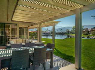 2 E Colgate Dr, Rancho Mirage, CA 92270