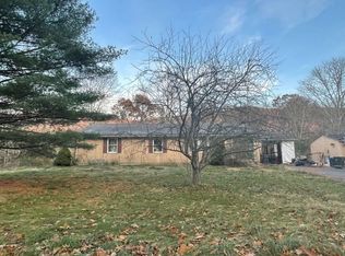 341 Pine Grove Rd, Gardners, PA 17324