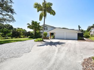 2912 Timberlake Dr, Orlando, FL 32806