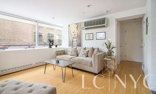 Rented by Keller Williams NYC | media 13