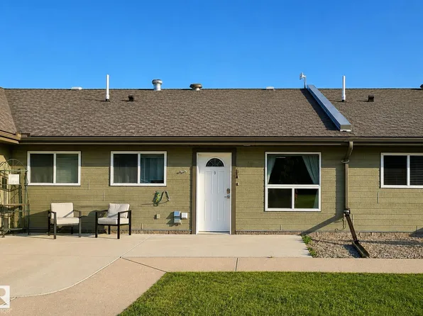 5011 Pine Dr #10, Bonnyville No. 87, AB T0A 0T0