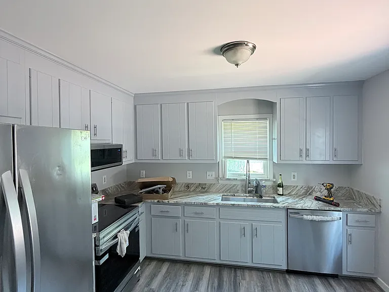 2604 Tracewood Cir — Photo 5
