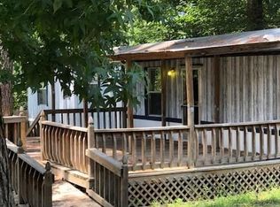 14221 E Ravine Run, Willis, TX 77318