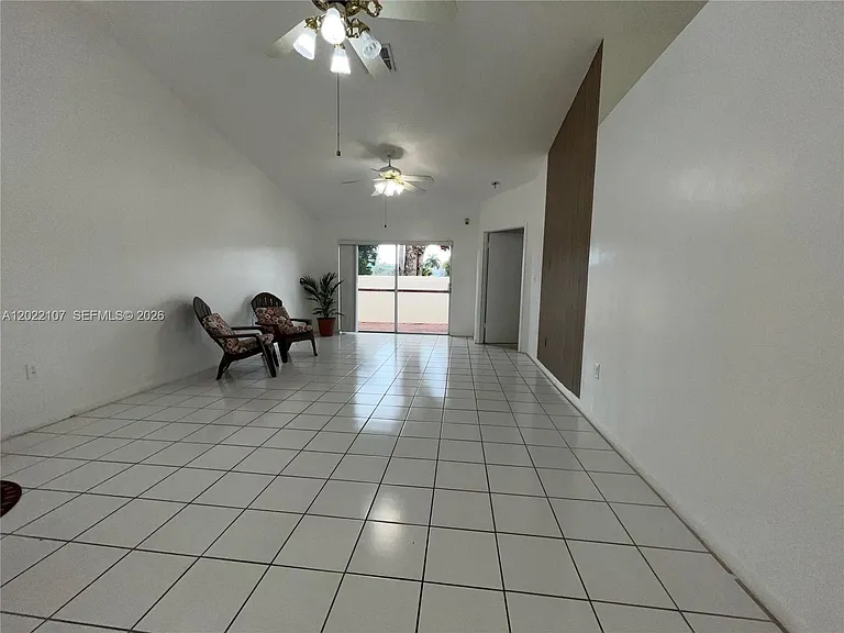 21565 SW 87th Ct #0 — Photo 5