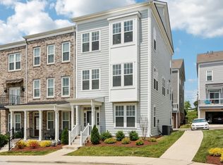 813 Bolton Dr, Nolensville, TN 37135