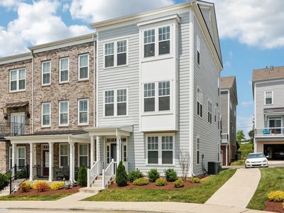 813 Bolton Dr, Nolensville, TN, 37135
