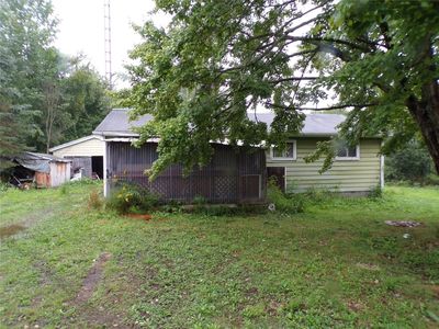 10210 Knapp Rd, Albion, PA, 16401