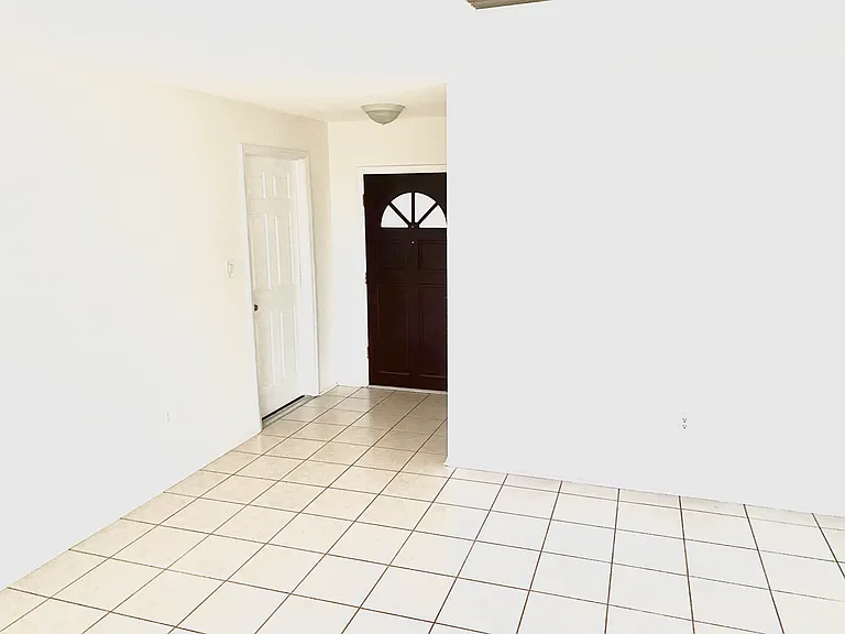4308 Lamancha Cir — Photo 5