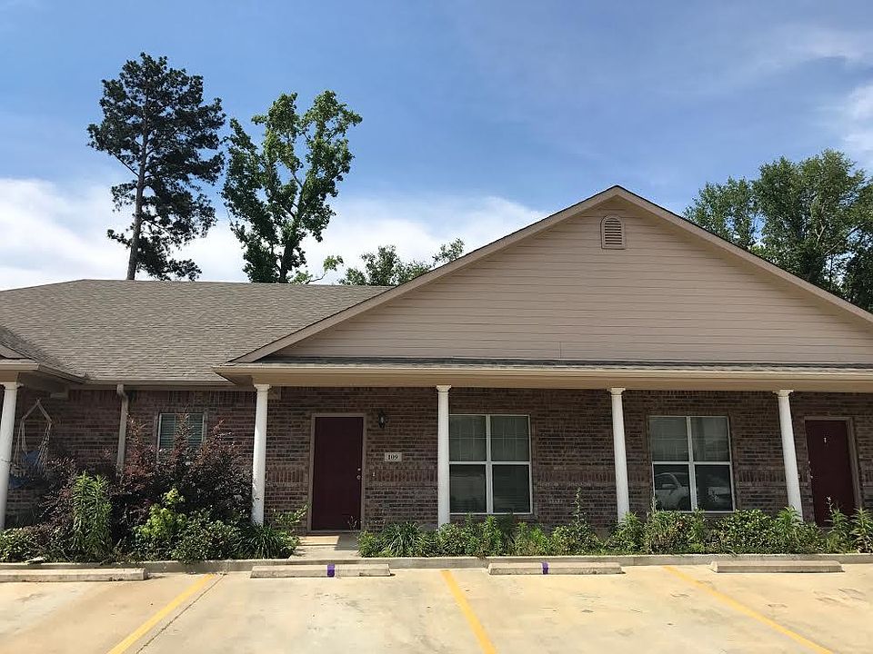 1st image of 103 Lemons Dr