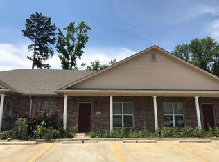 103 Lemons Dr, Hallsville, TX 75650