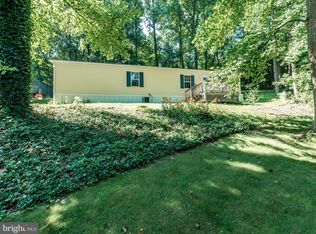 376 Pennsy Rd, New Providence, PA 17560