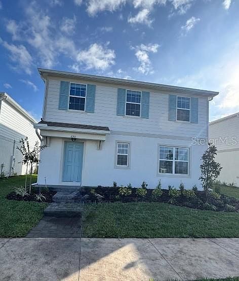 1st image of 6911 COPPERWOOD AVENUE