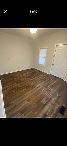 908 Drew St #A Photo 1