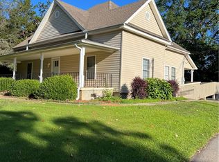 140 Bountyland Rd, Seneca, SC 29672