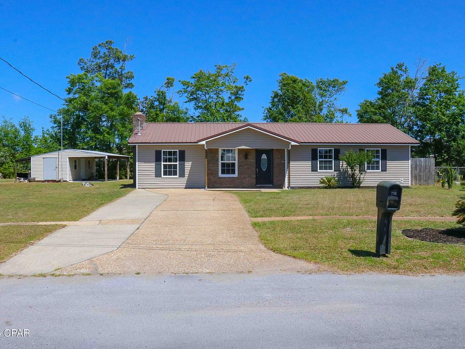 1st image of 710 E Pine Forest Dr