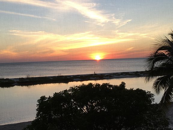 2nd image of 7650 Estero Blvd APT 304
