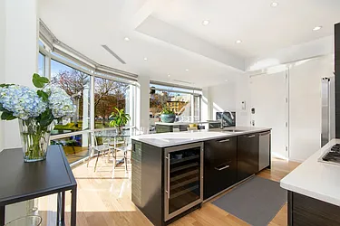 Sold by The Burkhardt Group