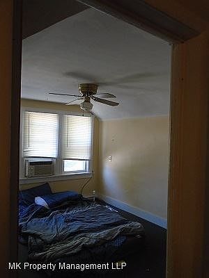 2nd image of 1523 Fairchild Ave APT 2