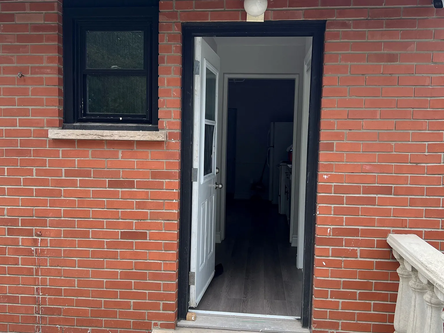 1 bed, $1,850 — Photo 4