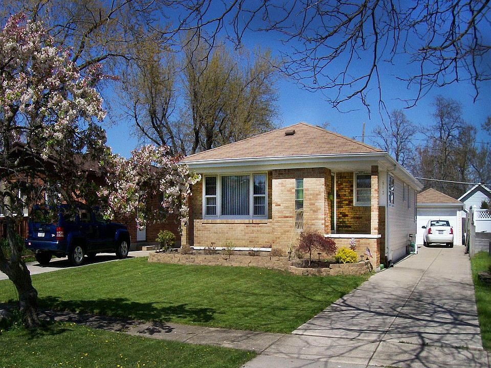 1st image of 4573 Morgan Pkwy