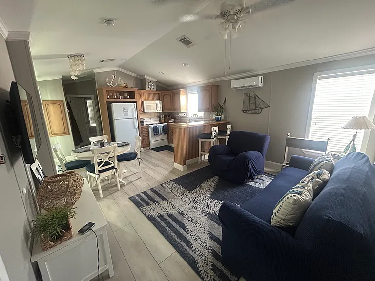 65821 Overseas Hwy #400 — Photo 14