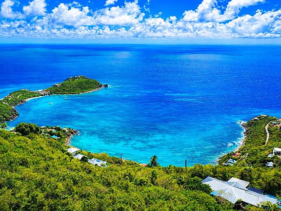 5th image of 4A Rendezvous & Ditleff