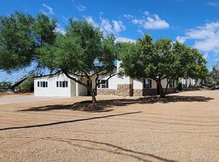 9816 E University Dr, Mesa, AZ 85207